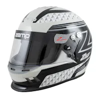 ZAMP Racing H757C1554