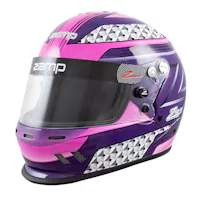 ZAMP Racing H757C3454