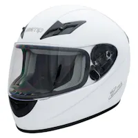 ZAMP Racing H759001L