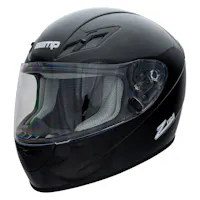 ZAMP Racing H759003L