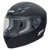 ZAMP Racing H75903FL