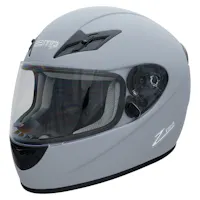 ZAMP Racing H75915FS