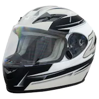 ZAMP Racing H759C01L