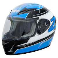 ZAMP Racing H759C04L