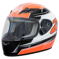ZAMP Racing H759C08L