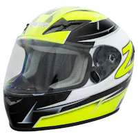 ZAMP Racing H759C09L