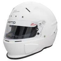 ZAMP Racing H76001FL