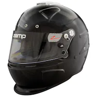 ZAMP Racing H760003S
