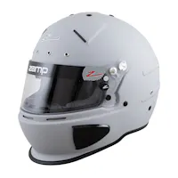 ZAMP Racing H76015FL