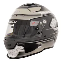 ZAMP Racing H760C01XXL