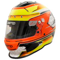 ZAMP Racing H760C30L