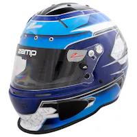 ZAMP Racing H760C31XXL