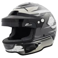 ZAMP Racing H761C01M