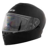 ZAMP Racing H76203FM