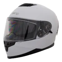 ZAMP Racing H762427L