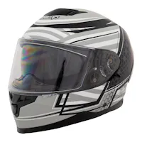 ZAMP Racing H762C01L