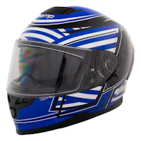 ZAMP Racing H762C04L