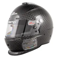 ZAMP Racing H763CB3S