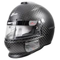 ZAMP Racing H763PB3MSHELL