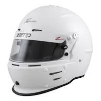ZAMP Racing H764001L