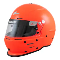 ZAMP Racing H764009L