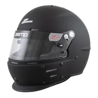 ZAMP Racing H76403FL
