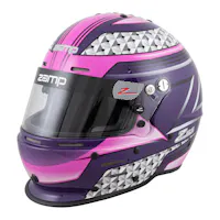 ZAMP Racing H764C34L