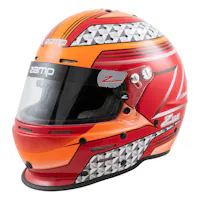 ZAMP Racing H764C35L