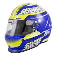ZAMP Racing H764C36XL