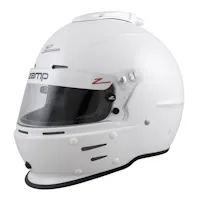 ZAMP Racing H765001L
