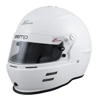 ZAMP Racing H766001L