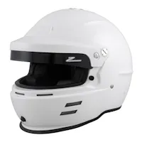 ZAMP Racing H767001L