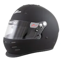 ZAMP Racing H768001L