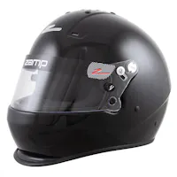 ZAMP Racing H768D03L