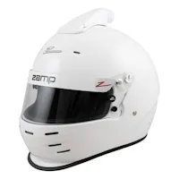 ZAMP Racing H769001L