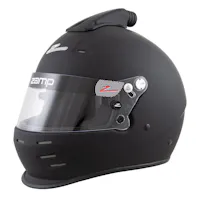 ZAMP Racing H76903FL