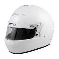 ZAMP Racing H770001S