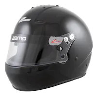 ZAMP Racing H770003L