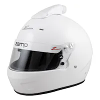 ZAMP Racing H771001L