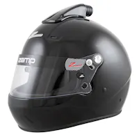 ZAMP Racing H771003L