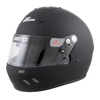 ZAMP Racing H77203FXXL