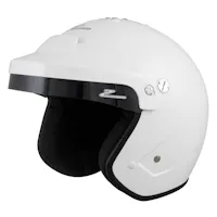 ZAMP Racing H774001L