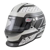 ZAMP Racing H775C04L