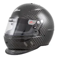 ZAMP Racing H775CA3L