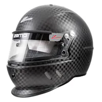 ZAMP Racing H775CBFL