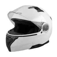 ZAMP Racing H776001L
