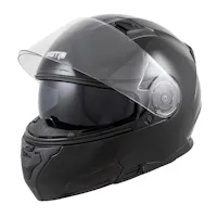 ZAMP Racing H776003L