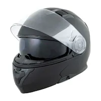 ZAMP Racing H77603FL