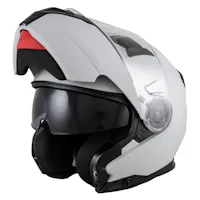ZAMP Racing H776427L
