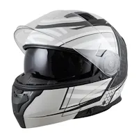 ZAMP Racing H776C01L